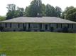 155  Vista Drive , Elkton, MD
