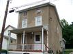 135  Penn Street , Phoenixville, PA