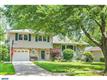 905  Knight Road , Cherry Hill, NJ