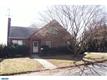 520  Southview Avenue 