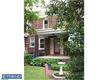 256  Rochelle Avenue , Philadelphia, PA