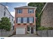 4611  Pechin Street , Philadelphia, PA