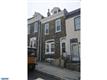 214  Dawson Street , Philadelphia, PA