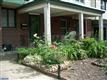 3344  Tilden Street , Philadelphia, PA