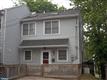 4780  Manayunk Avenue , Philadelphia, PA