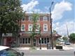 6139  Ridge Ave , Philadelphia, PA