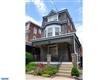 4347  Manayunk Avenue , Philadelphia, PA