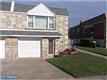 563  Wartman Street , Philadelphia, PA