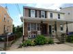 349  Delmar Street , Philadelphia, PA