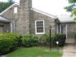651  Barnes Street , Philadelphia, PA