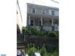 4127  Lauriston Street , Philadelphia, PA