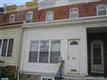 475  Markle Street , Philadelphia, PA