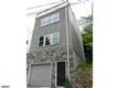 255  Lyceum Avenue , Philadelphia, PA