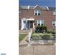 358  Fairway Terrace , Philadelphia, PA