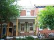 3523  Sunnyside Avenue , Philadelphia, PA