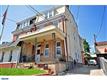 6602  Ridge Avenue , Philadelphia, PA