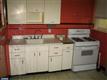 160  Roxborough Avenue , Philadelphia, PA