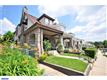540  Monastery Avenue , Philadelphia, PA