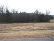 Lot 45  Ventura Drive , Branson, MO