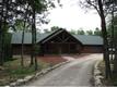 150  Rustic Ridge , Shell Knob, MO