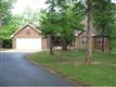 260  Spring Lane , Branson, MO