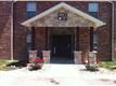 2911  Vinyards  Pkwy , Branson, MO