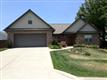 434  Summerbrooke Lane , Branson, MO