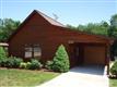 121  Bears Paw Way , Hollister, MO