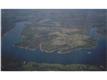 24561  Stonington Rd , Omaha, AR