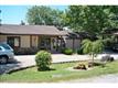 25171  San Souci Drive , Shell Knob, MO