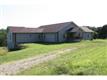 554  Wildwood Rd , Shell Knob, MO
