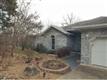 152  Overton Dr. , Kimberling City, MO