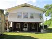 477  Somerset , Shell Knob, MO