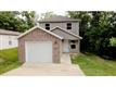 4192  Oakwood Road , Rockaway Beach, MO