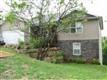 2749  Maple , Hollister, MO