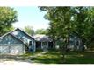 426  Fox Trail , Walnut Shade, MO