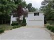 365  Stratford Road , Hollister, MO