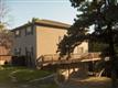 171  Elm Point Lane , Kimberling City, MO