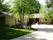 110  Briarcliff Road , Branson, MO