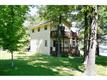22445  Fr 2285 , Eagle Rock, MO
