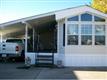 202  Blue Bird Lane , Branson, MO