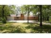 103  Smith Rd. , Lampe, MO