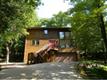 150  Thomas Drive , Branson, MO