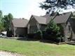 168  Temple Lane , Shell Knob, MO