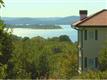 1  Stafford Place , Branson, MO