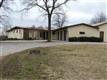 6589 State Highway Y, Galena, MO 65656