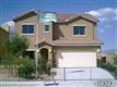 4836 W Lessing Lane 