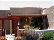 916 S Houghton Road 