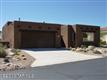  S Address Not Published, Tucson, AZ 85713