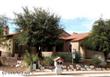 5363 N Ridge Spring Place 